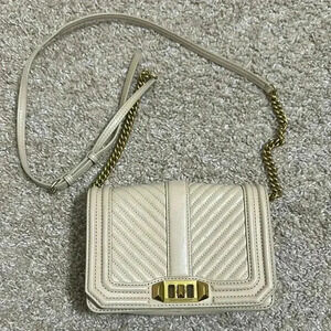 Rebecca Minkoff